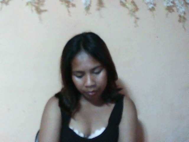 Cathalia3105 from BongaCams is Freechat