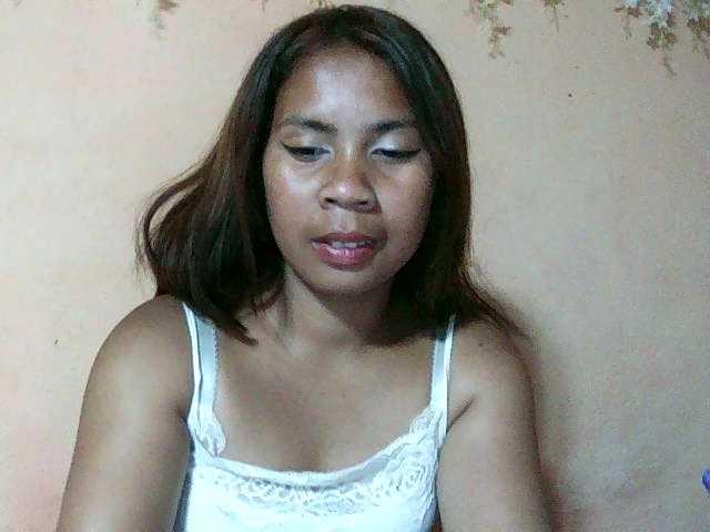 Cathalia3105 from BongaCams