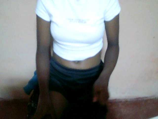 Cathalia3105's BongaCams show and profile