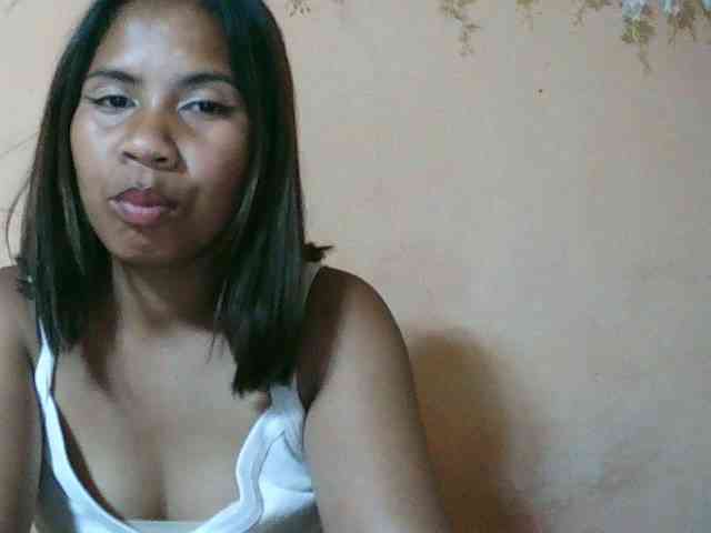 Cathalia3105 webcam