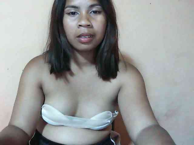 Cathalia3105 webcam