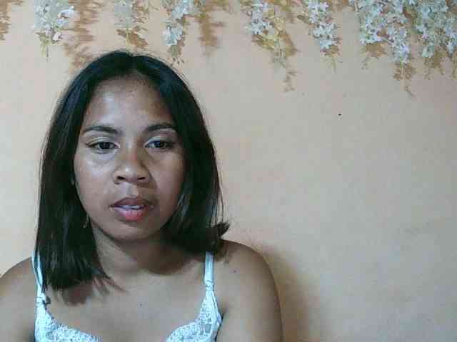 Cathalia3105 webcam