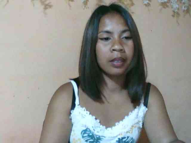 Cathalia3105 webcam