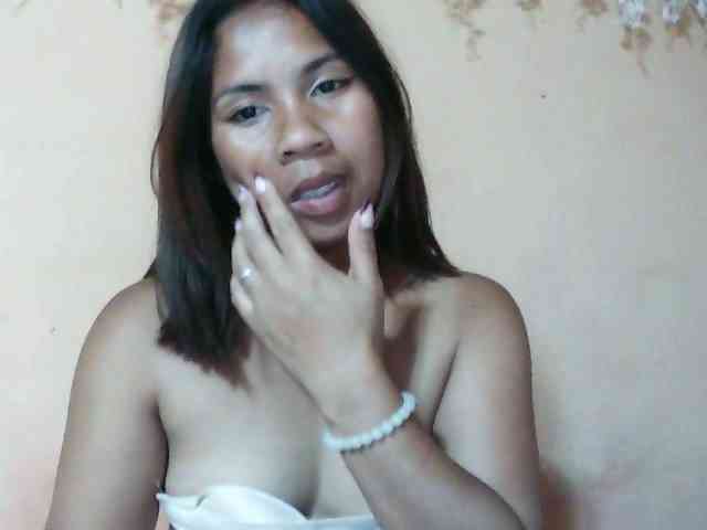 Cathalia3105 webcam