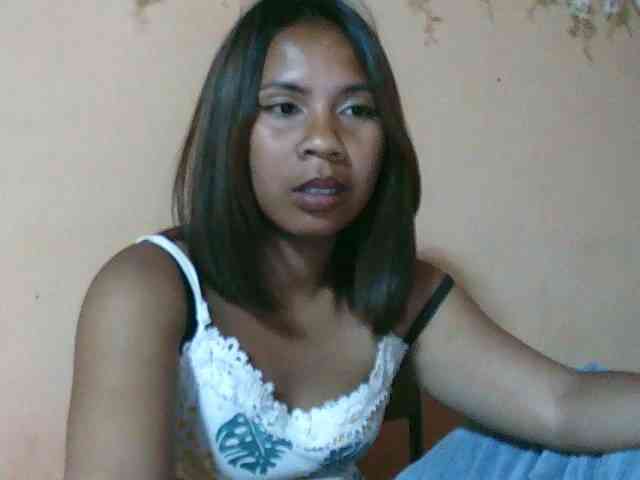 Cathalia3105 webcam