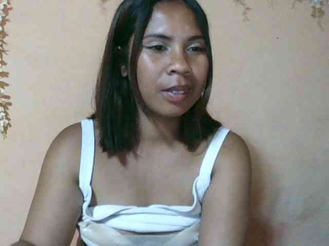 Cathalia3105 webcam