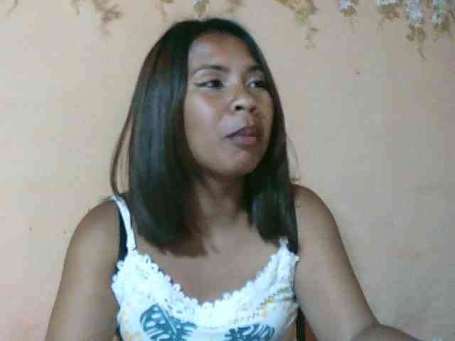 Cathalia3105 webcam