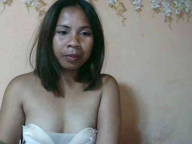 Cathalia3105 webcam