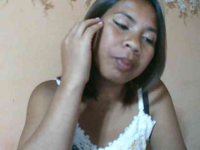 Cathalia3105 webcam