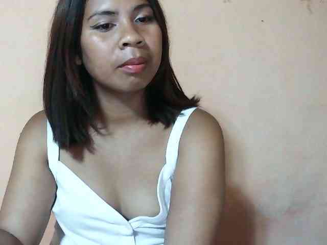 Cathalia3105 webcam