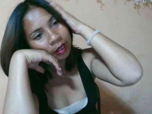 Cathalia3105 webcam