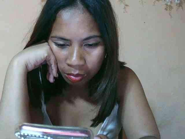 Cathalia3105 webcam
