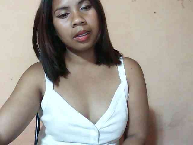 Cathalia3105 webcam