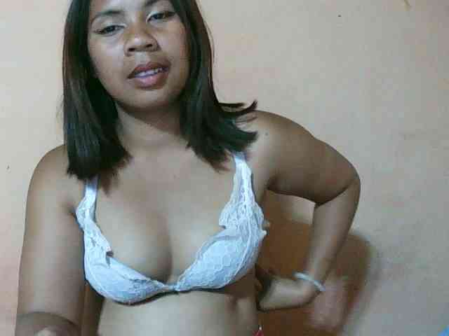 Cathalia3105 webcam