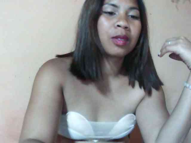 Cathalia3105 webcam