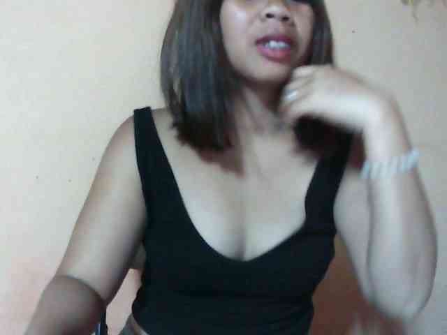 Cathalia3105 webcam