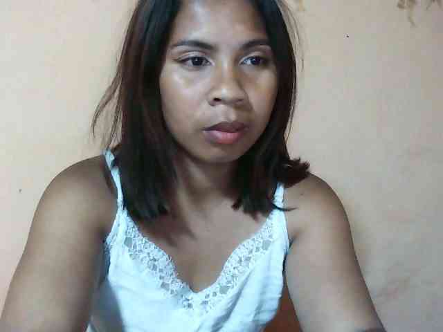 Cathalia3105 webcam