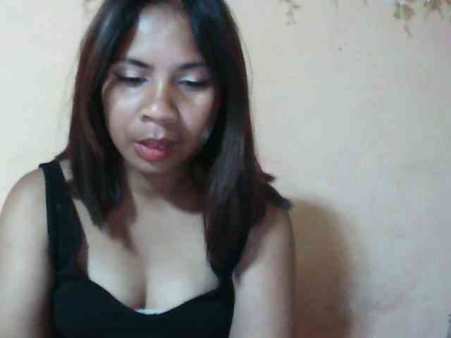 Cathalia3105 webcam