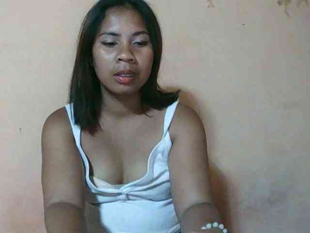 Cathalia3105 webcam