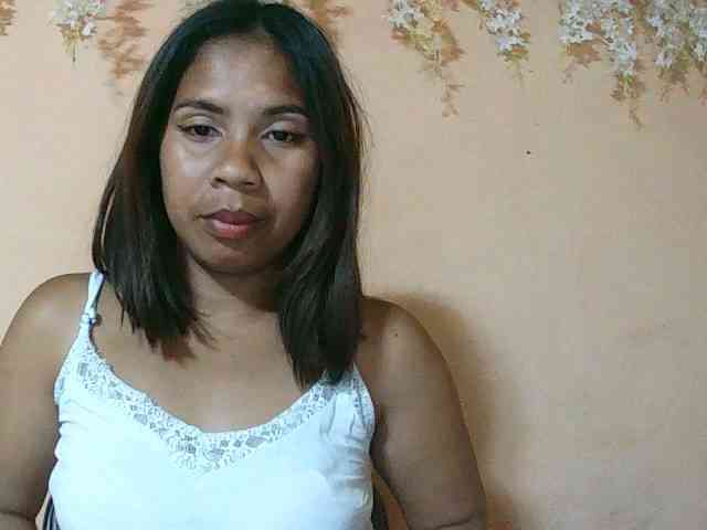 Cathalia3105 webcam