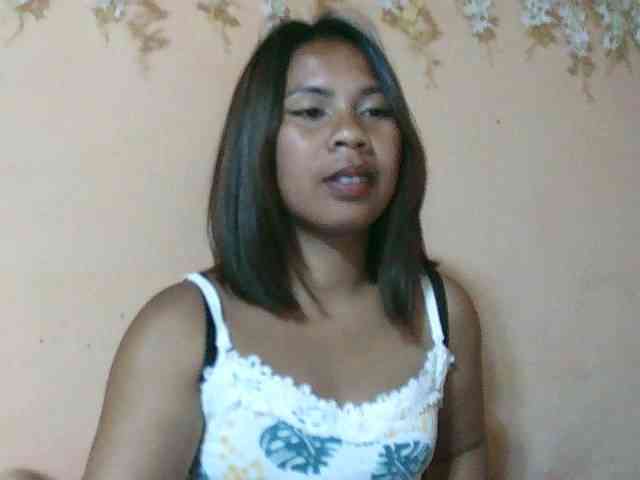 Cathalia3105 webcam