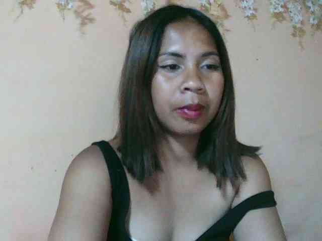 Cathalia3105 webcam