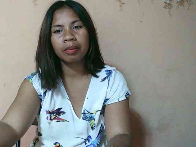 Cathalia3105 webcam