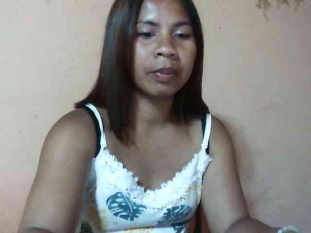 Cathalia3105 webcam