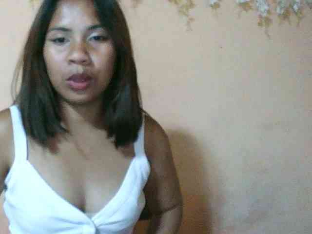 Cathalia3105 webcam