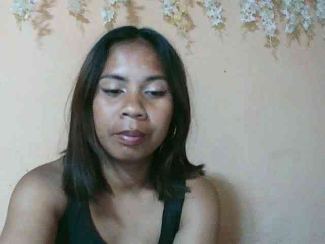 Cathalia3105 webcam