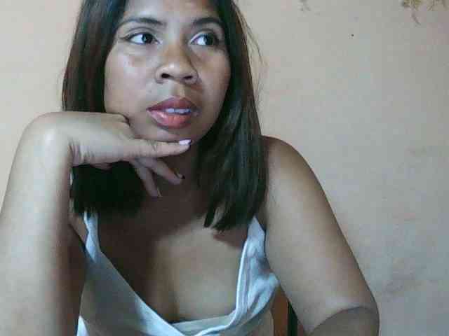 Cathalia3105 webcam