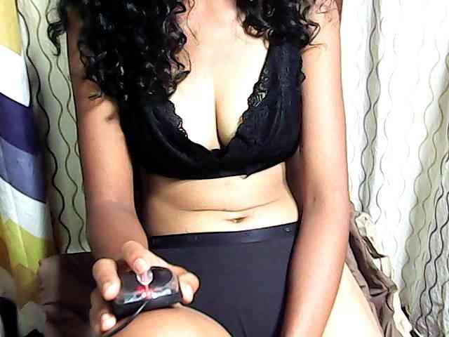 Cathalia3105 Live Webcam on BongaCams