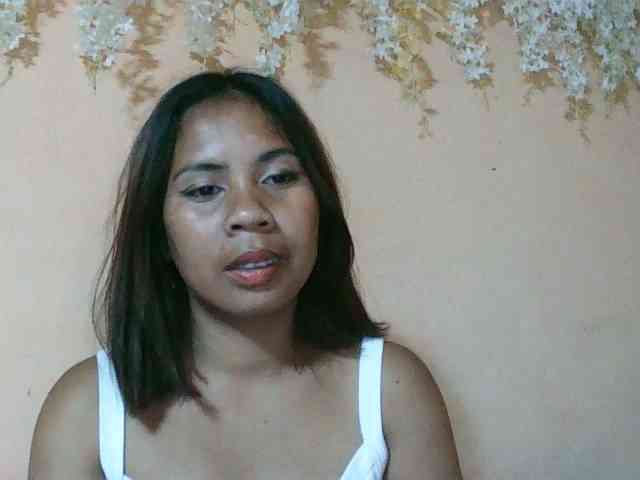 Cathalia3105 webcam