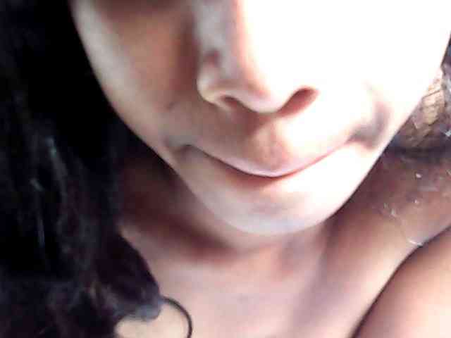 Cathalia3105 Live Webcam on BongaCams