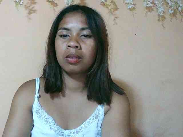 Cathalia3105 webcam