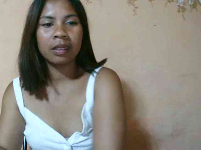 Cathalia3105 webcam