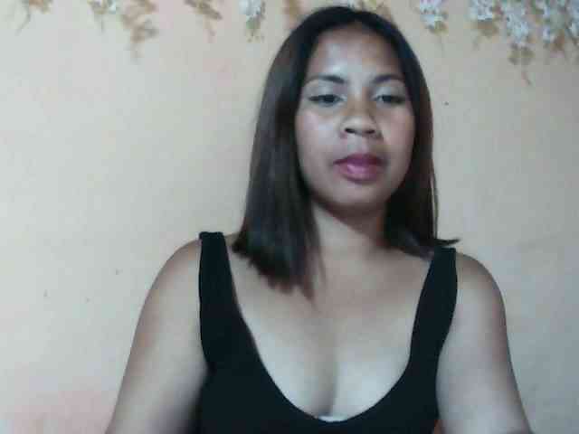 Cathalia3105 webcam