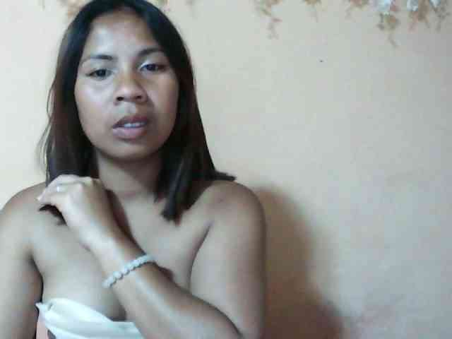 Cathalia3105 webcam