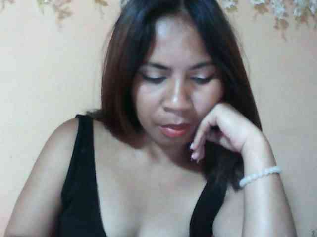 Cathalia3105 webcam