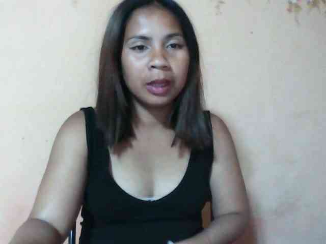 Cathalia3105 webcam