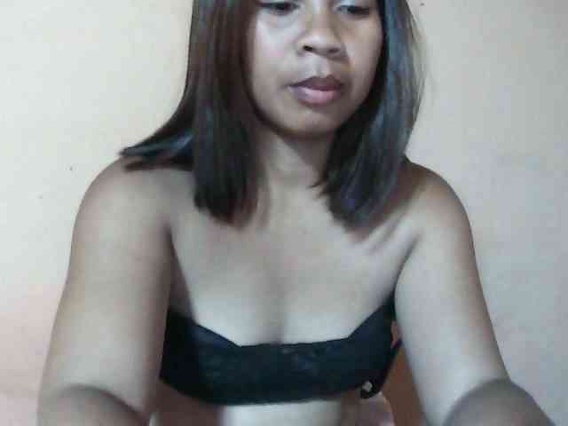 Cathalia3105 webcam