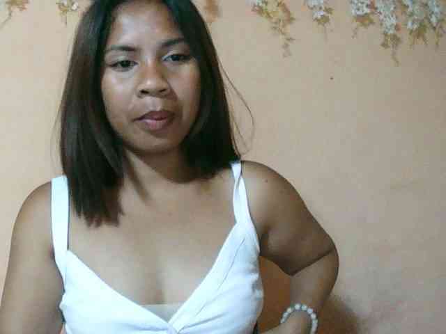 Cathalia3105 webcam
