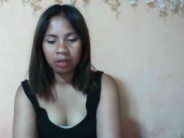 Cathalia3105 webcam