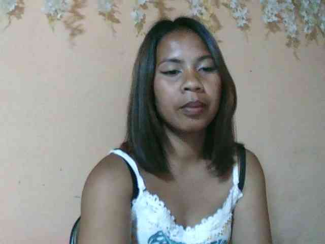 Cathalia3105 webcam