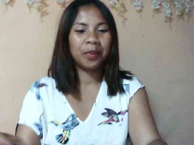 Cathalia3105 webcam