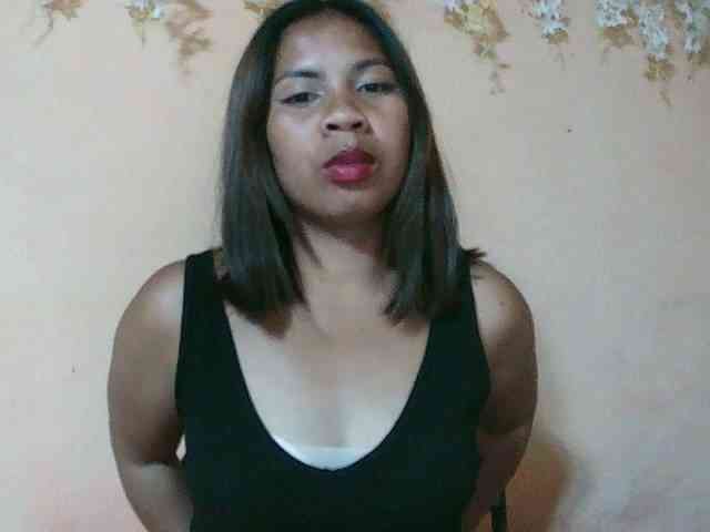 Cathalia3105 webcam