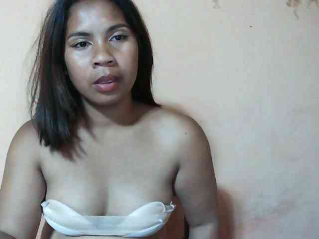 Cathalia3105 webcam