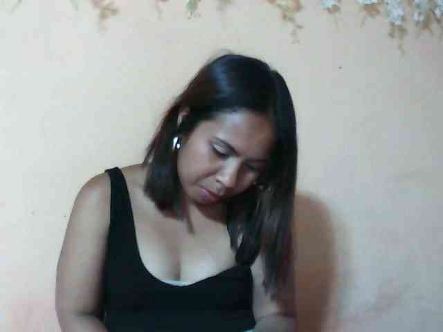 Cathalia3105 webcam