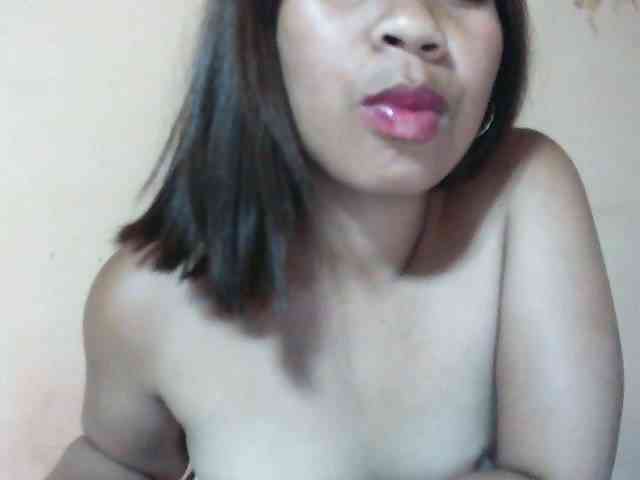 Cathalia3105 webcam