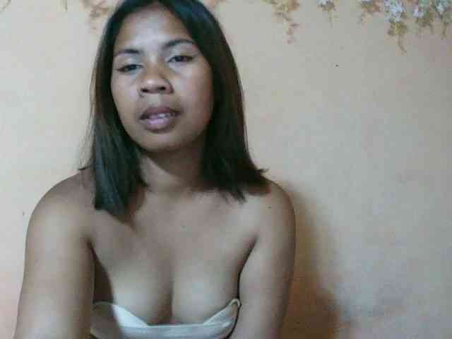Cathalia3105 webcam